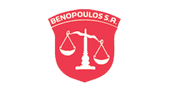 BENOPOULOS S.A.